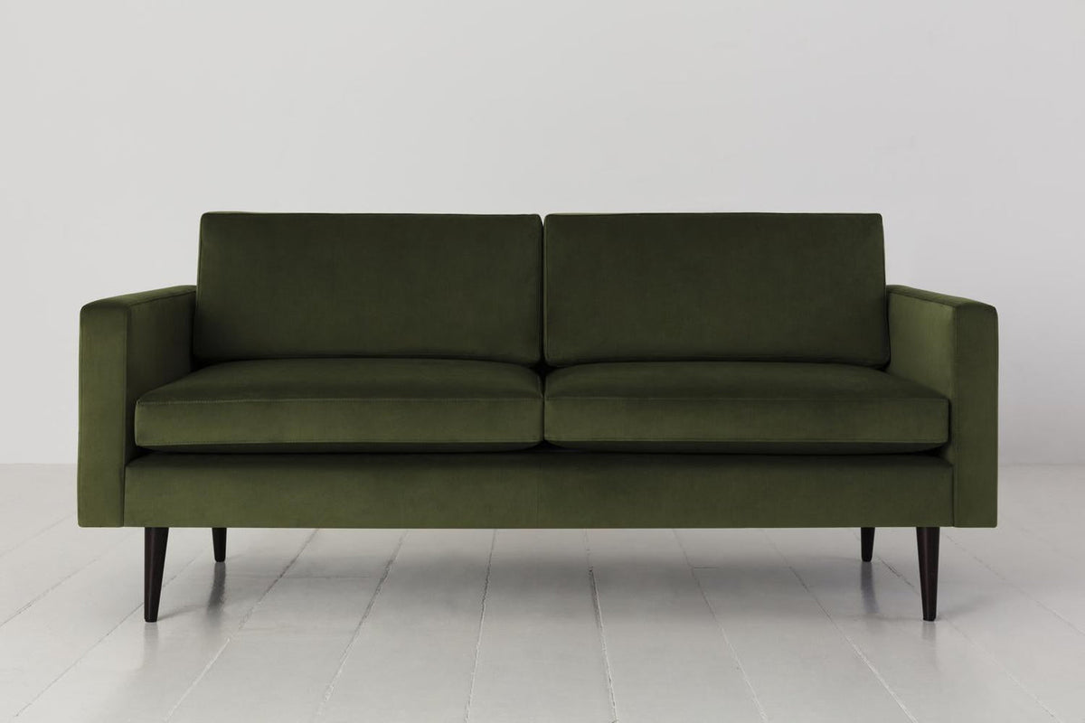 Swyft Model 01 - More Colours & Sizes