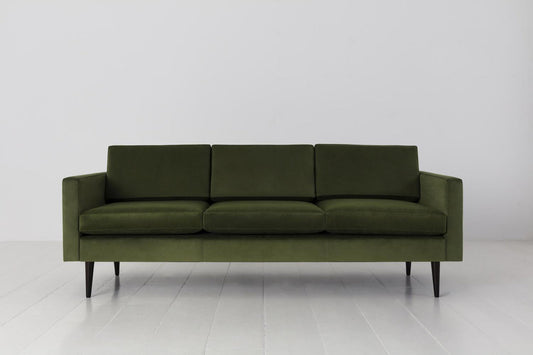 Swyft Model 01 - More Colours & Sizes