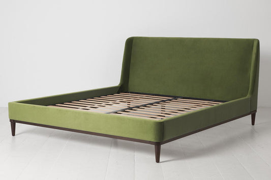 Swyft Bed 02 - More Sizes & Colours