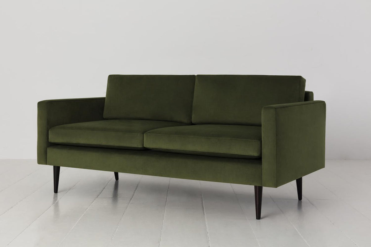 Swyft Model 01 - More Colours & Sizes