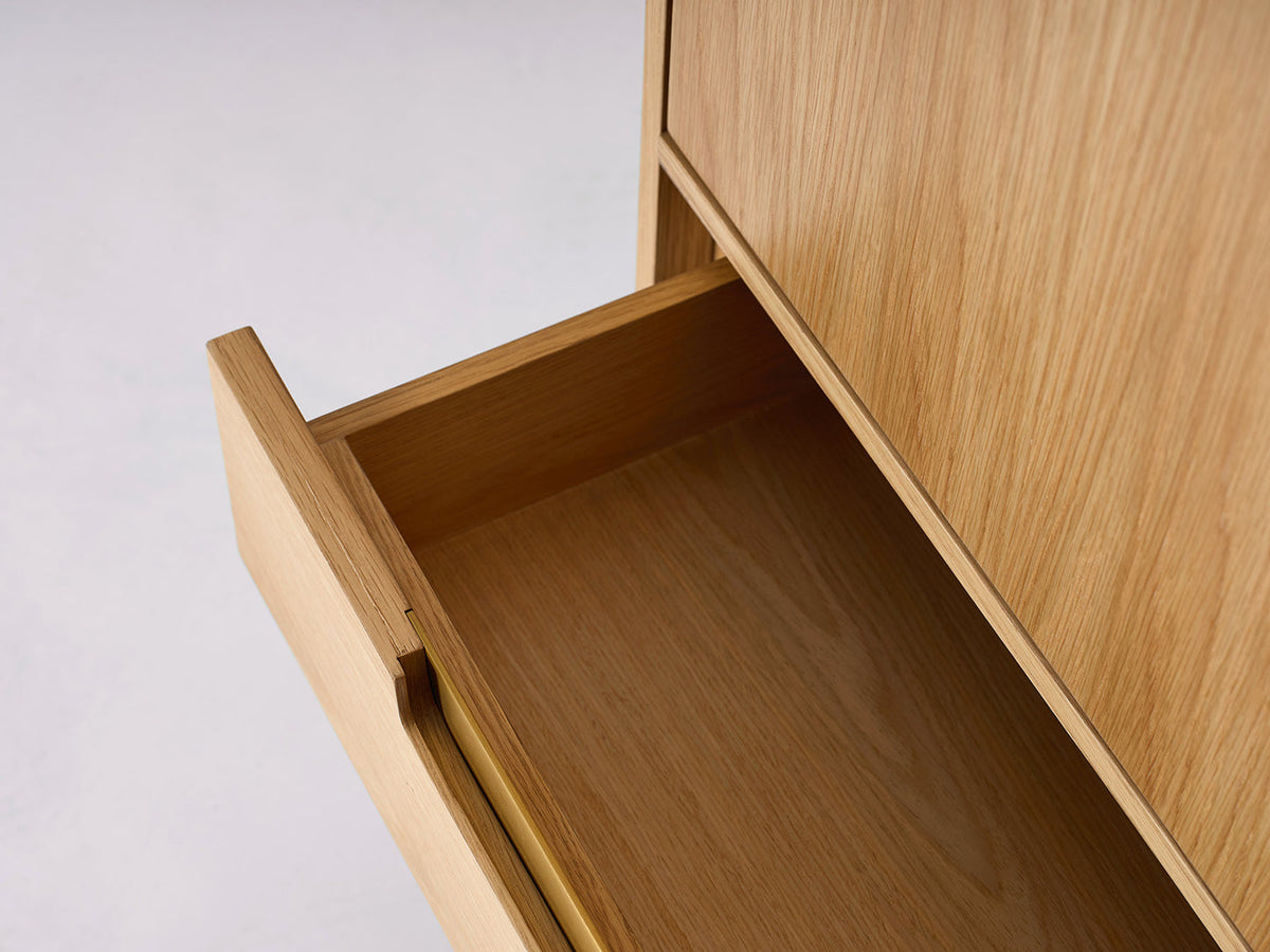Swyft Wardrobe 01