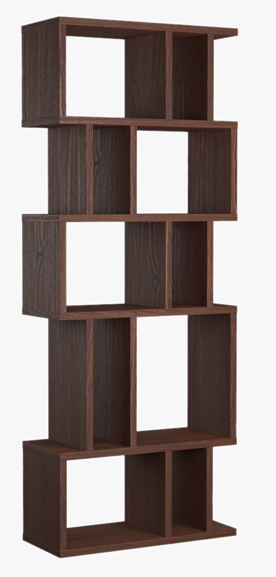 Reagen Shelving - More Sizes & Colours
