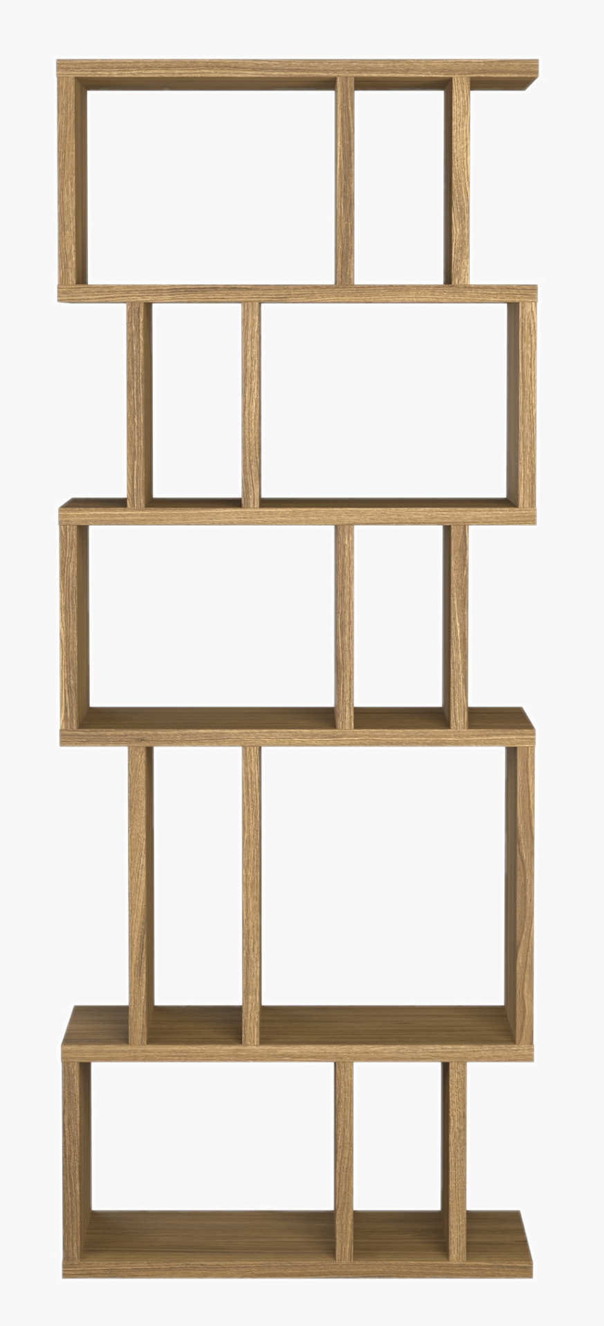 Reagen Shelving - More Sizes & Colours