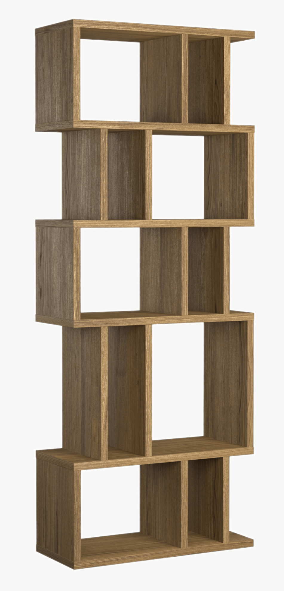 Reagen Shelving - More Sizes & Colours