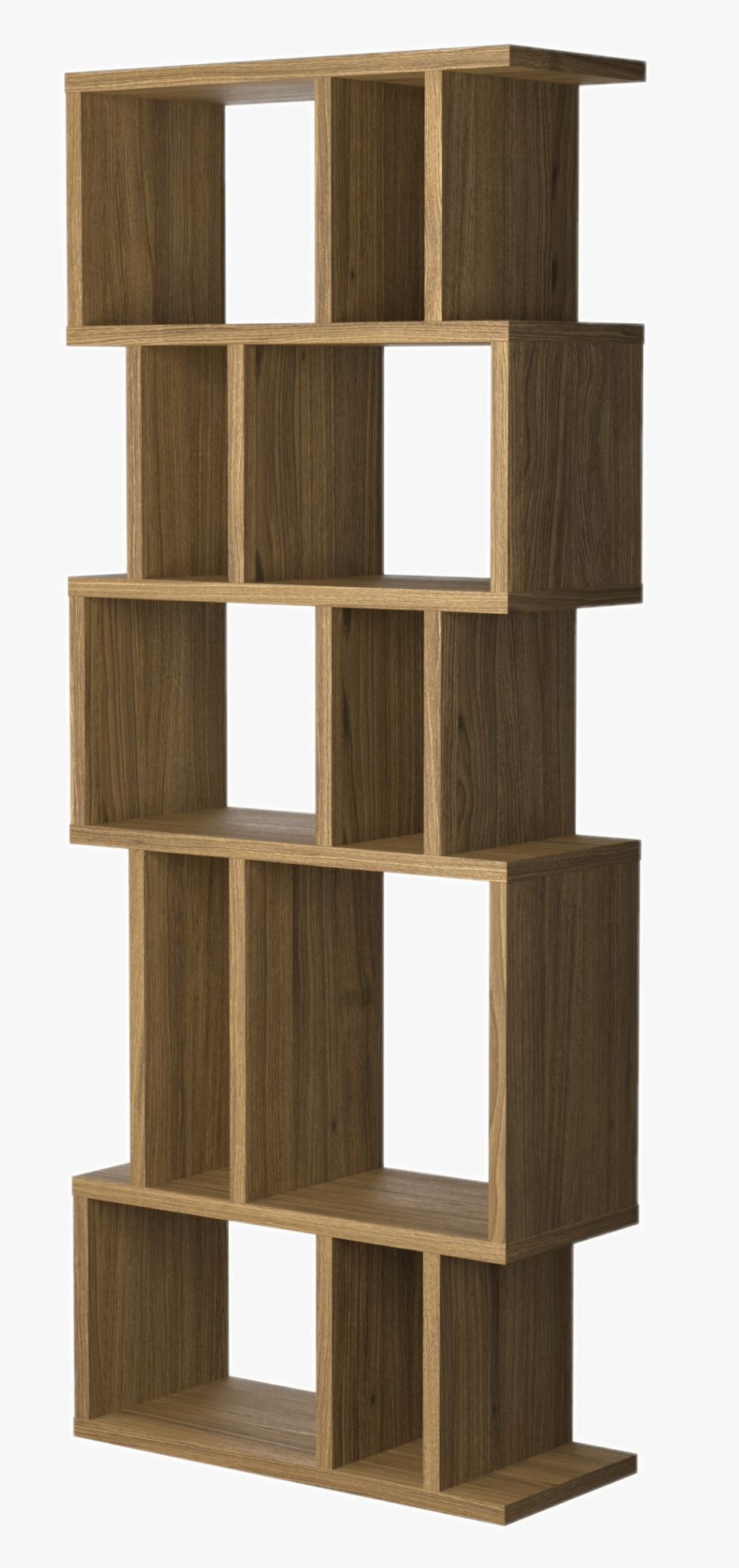 Reagen Shelving - More Sizes & Colours