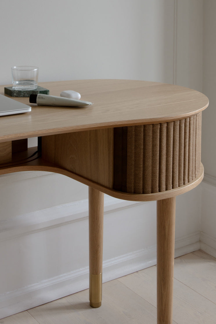 Audacious Desk - more colours
