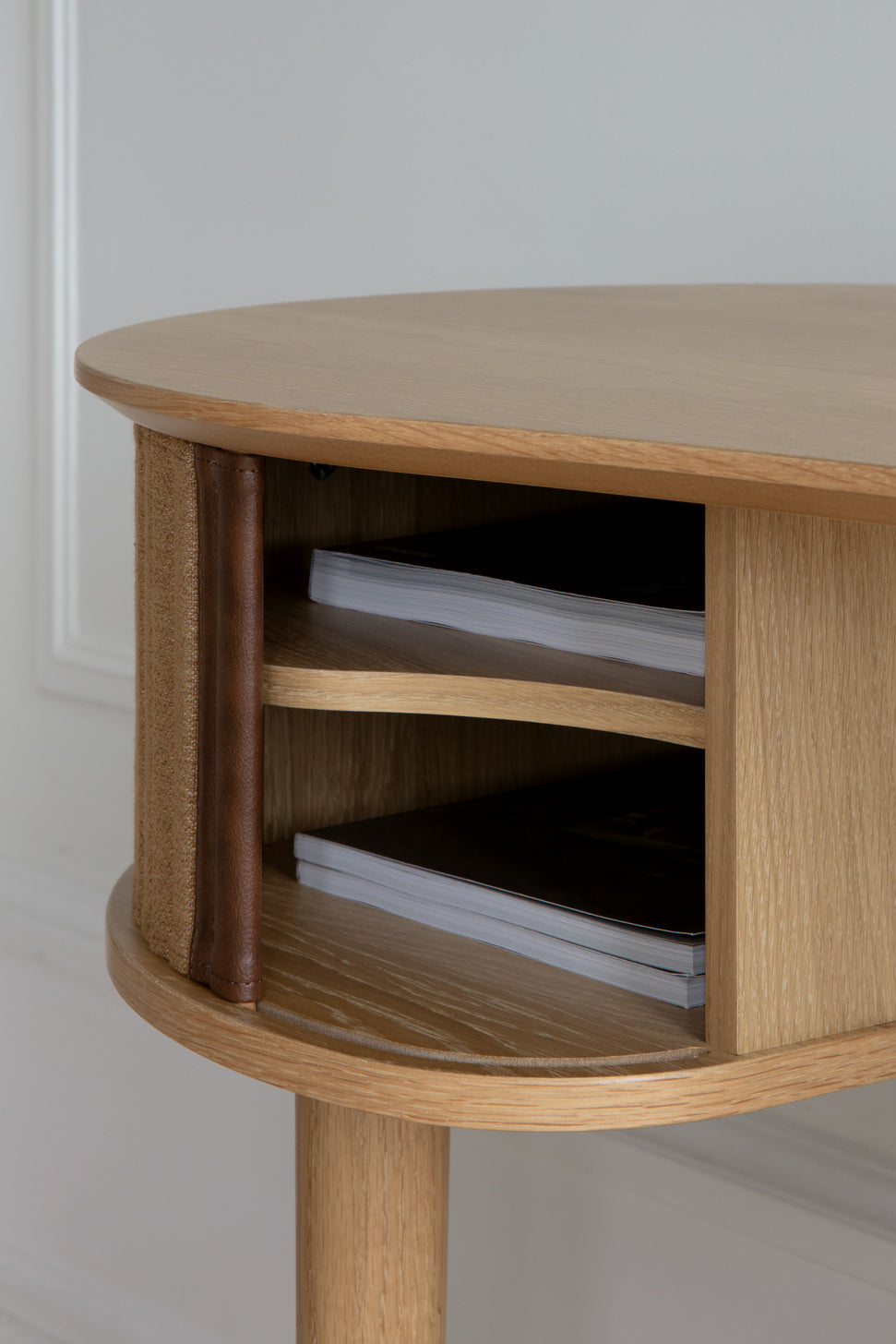 Audacious Desk - more colours