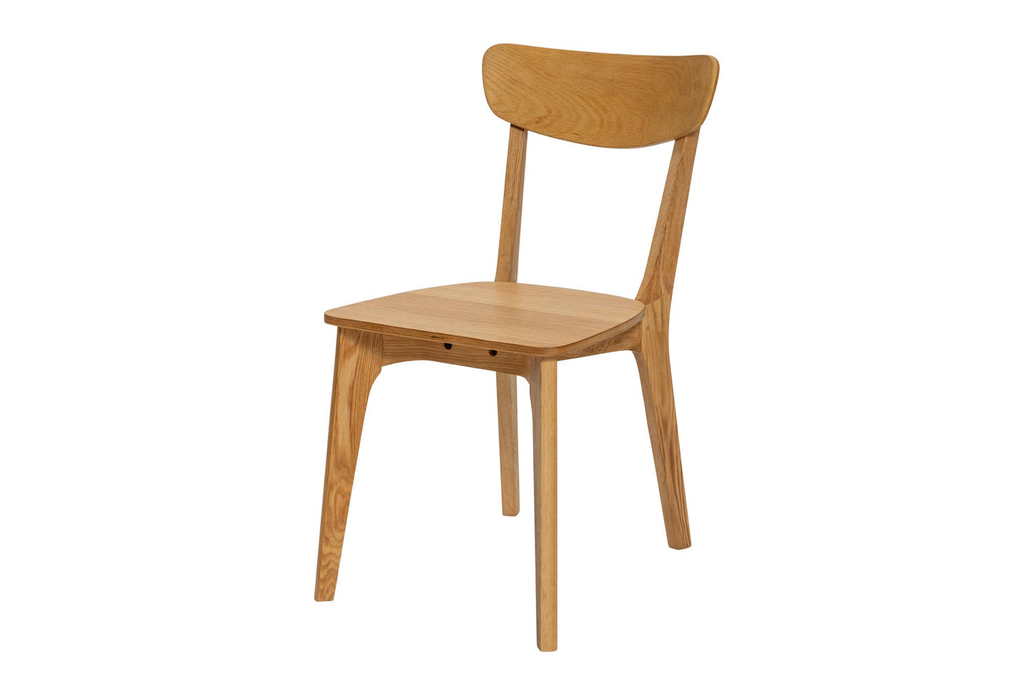 Borr dining chair
