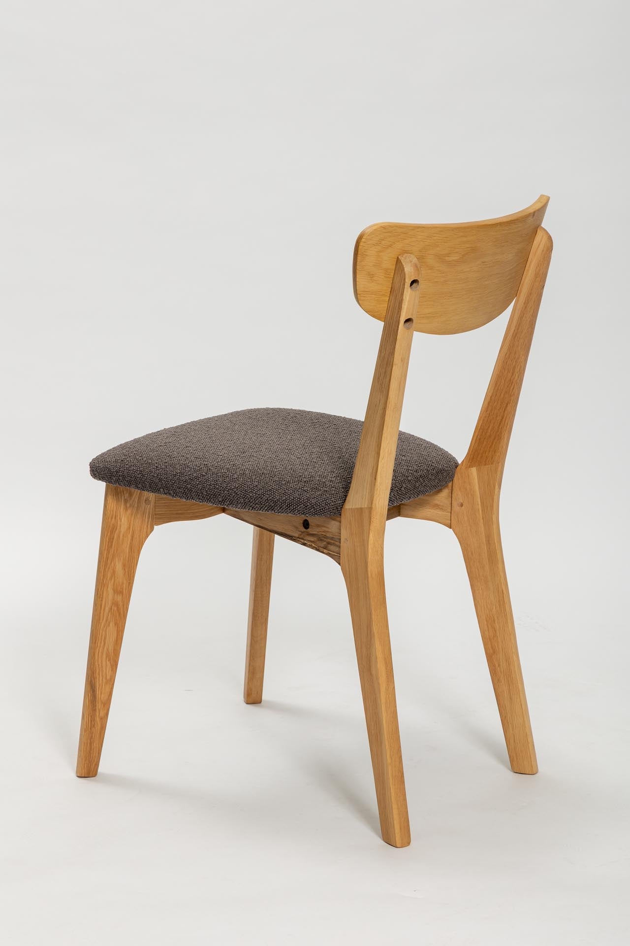 Borr dining chair