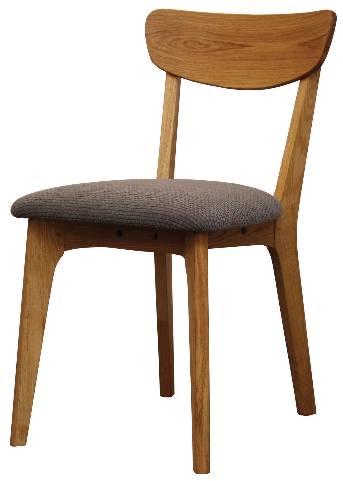 Borr dining chair