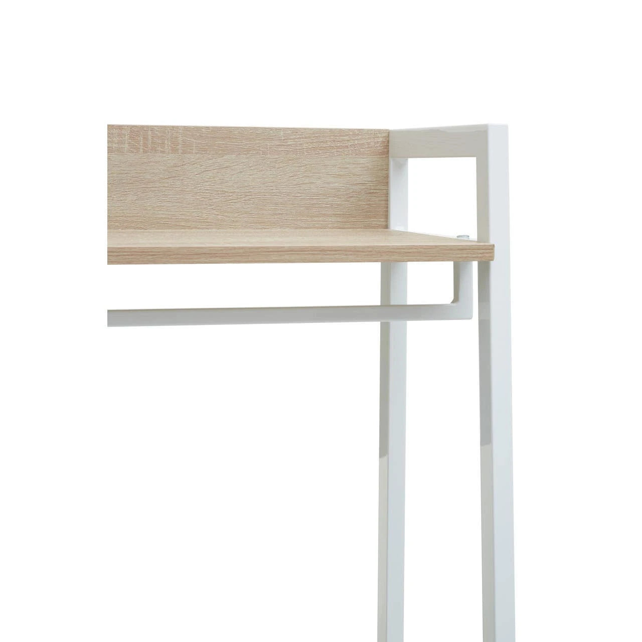 Braad Open Wardrobe