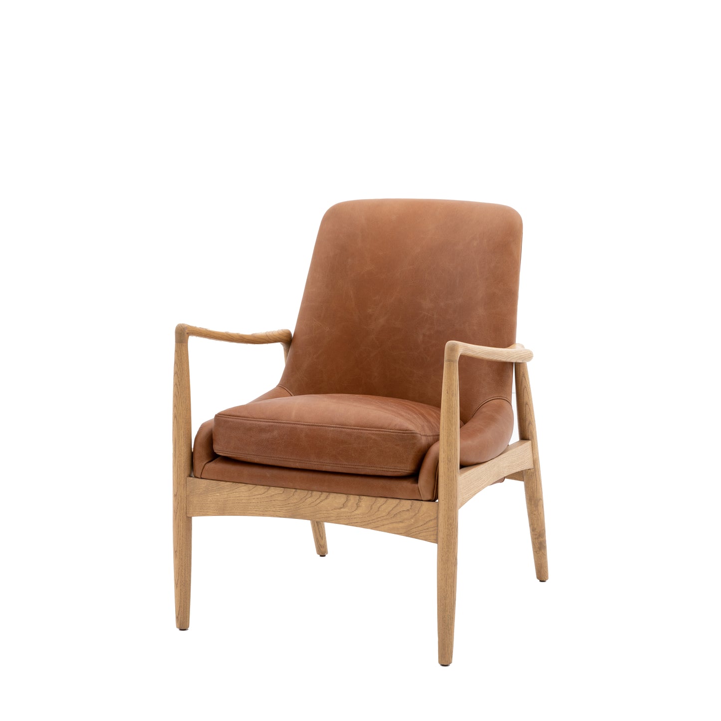 Cara Chair