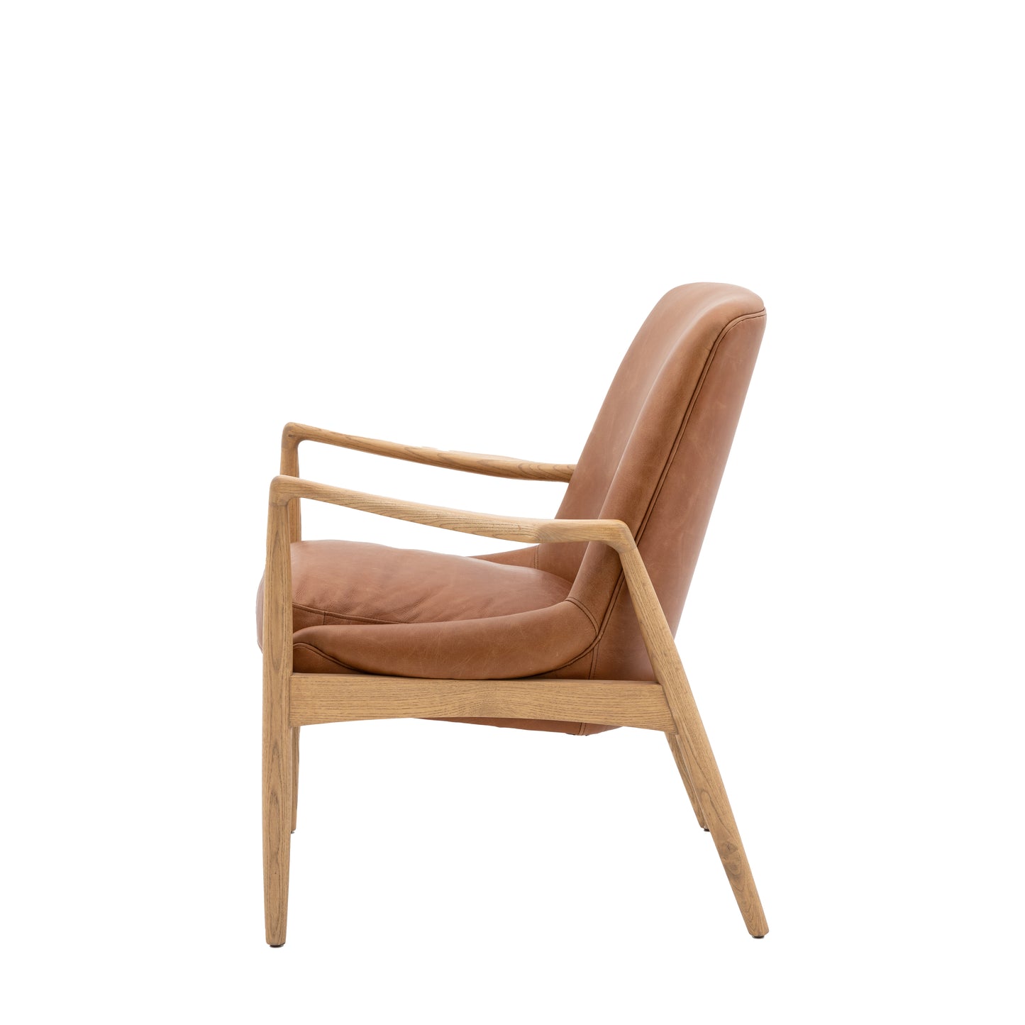 Cara Chair