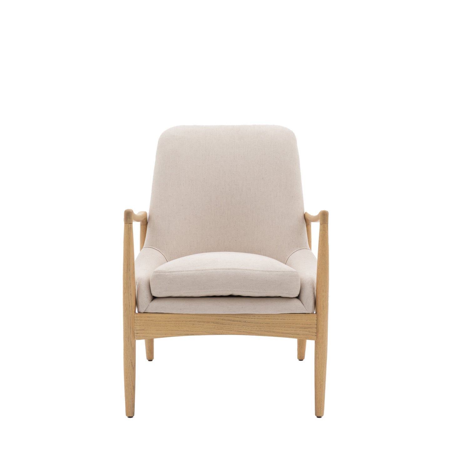Cara Chair