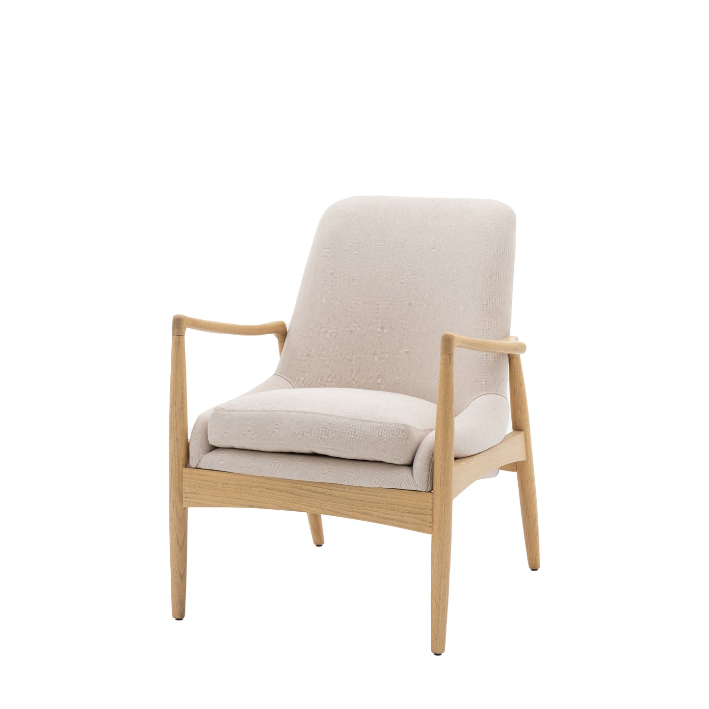 Cara Chair