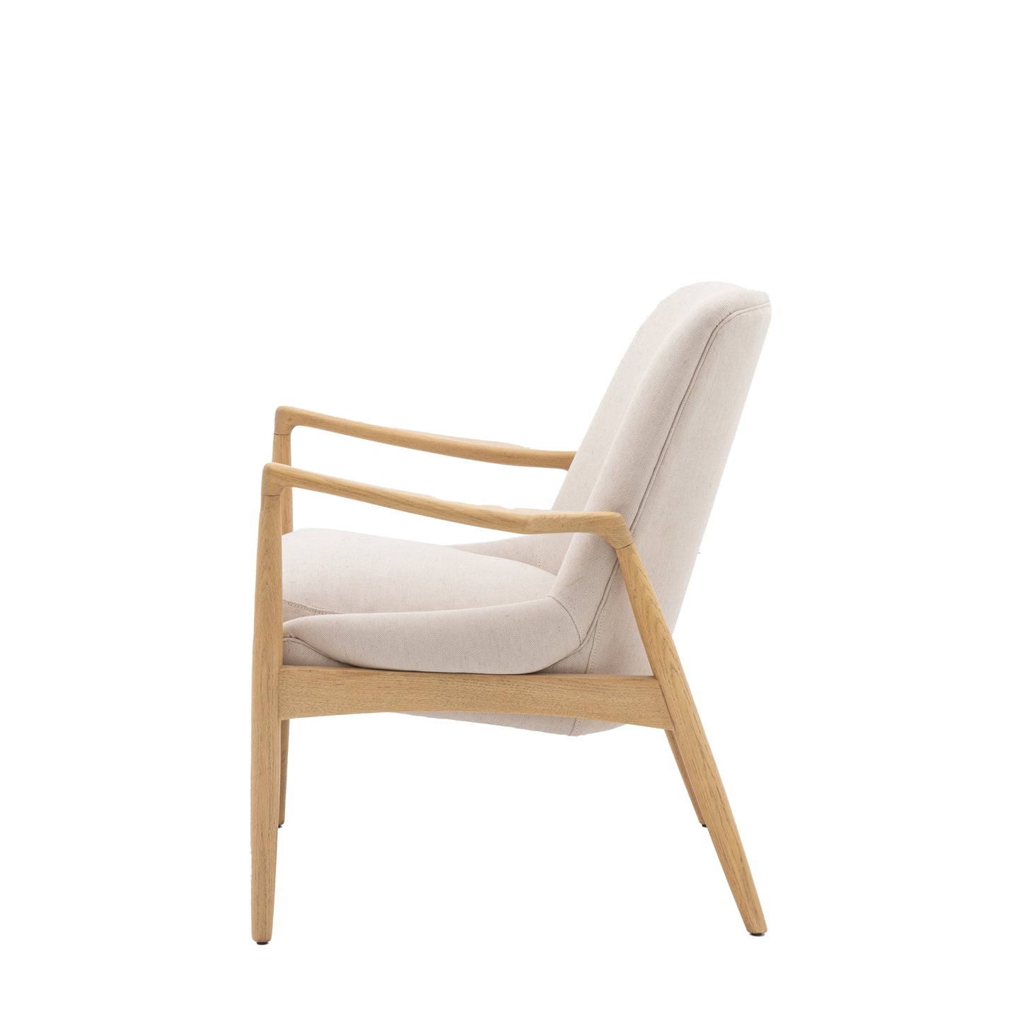 Cara Chair