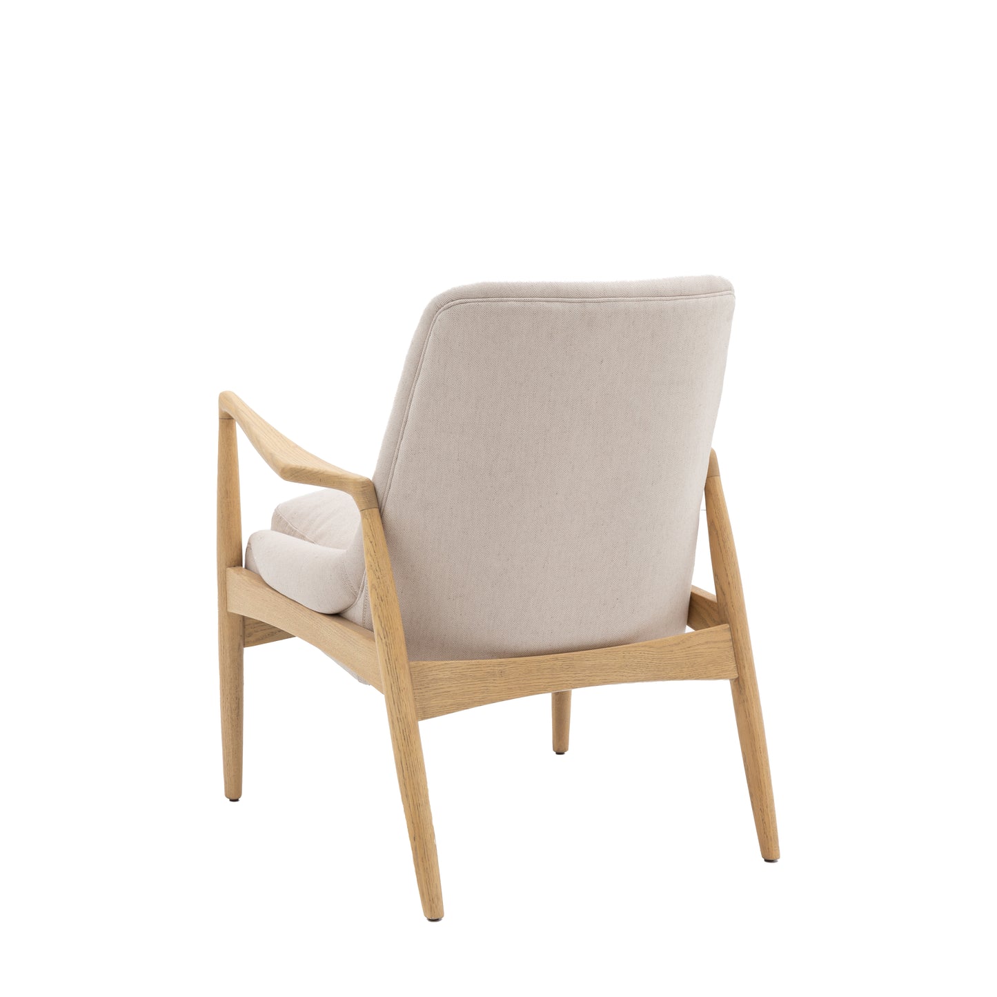 Cara Chair