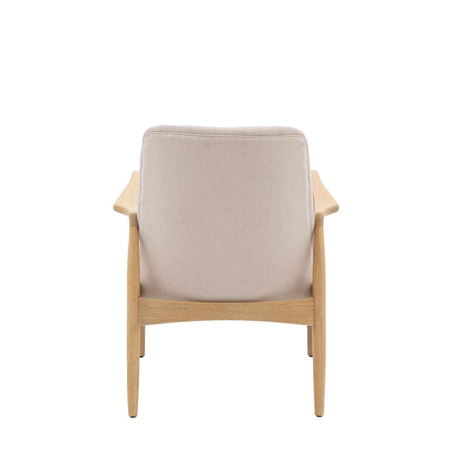 Cara Chair