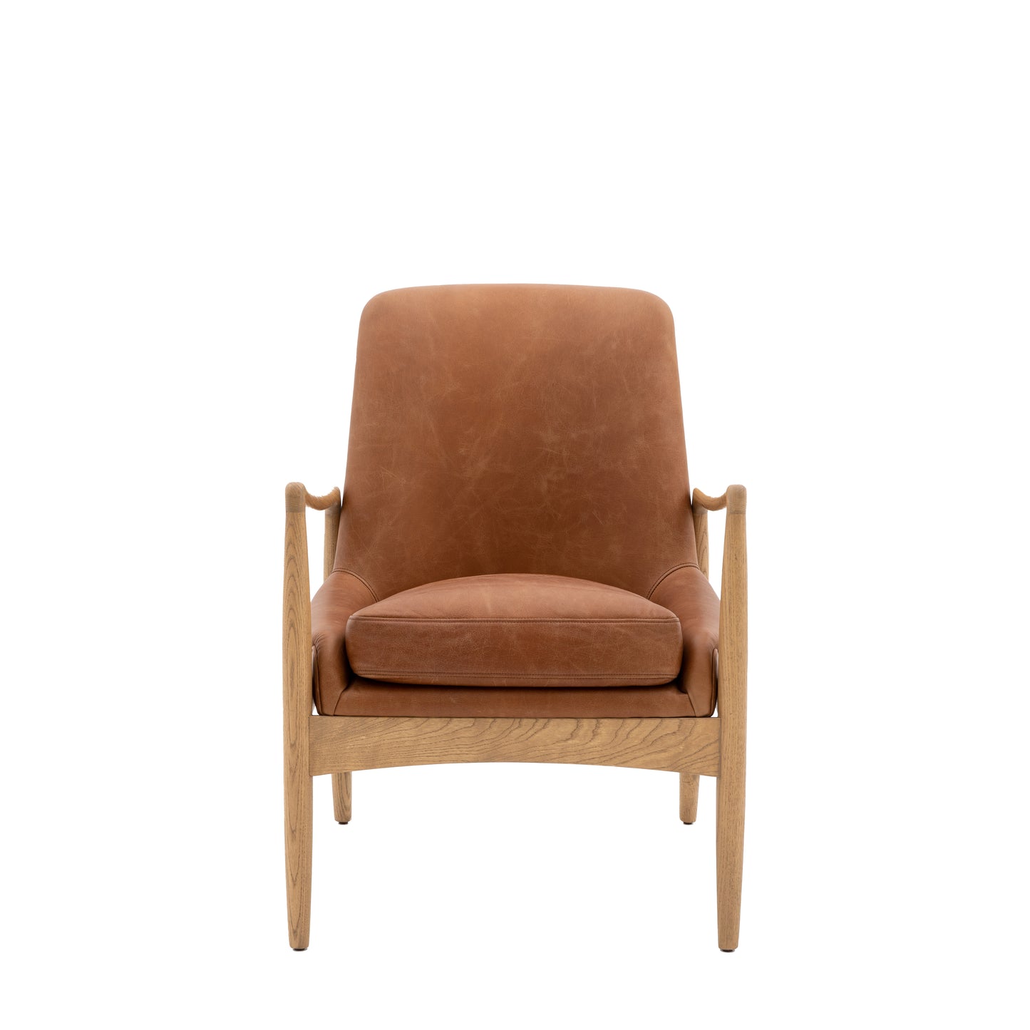 Cara Chair