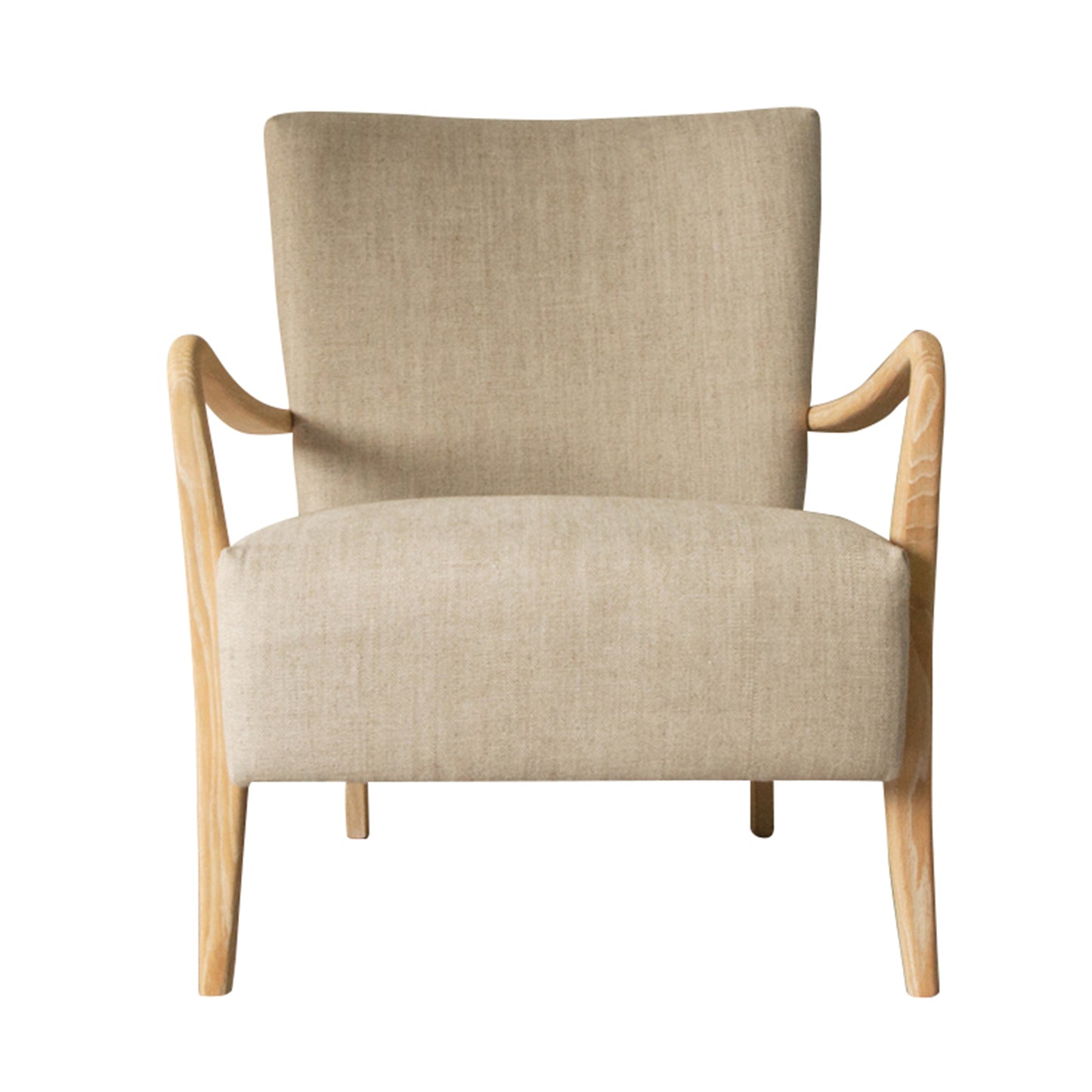 Chedd Chair