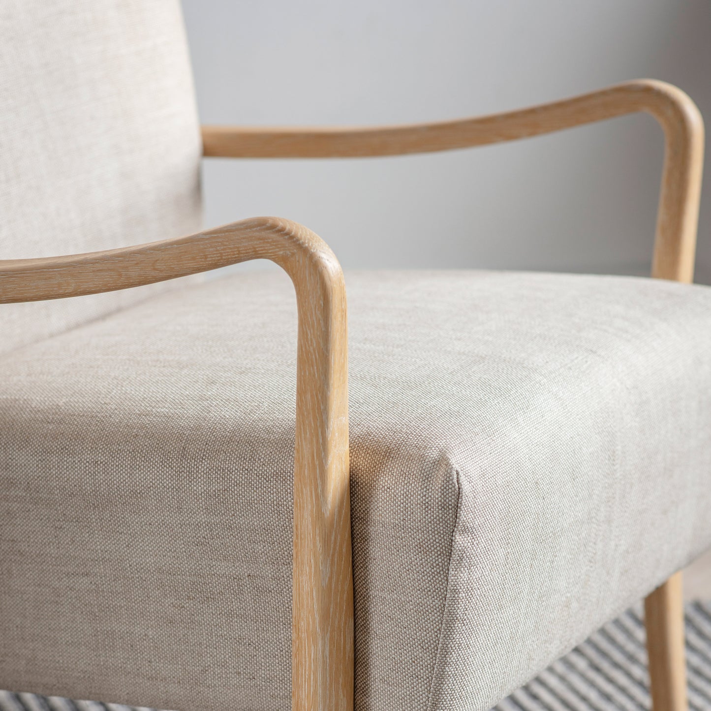 Chedd Chair