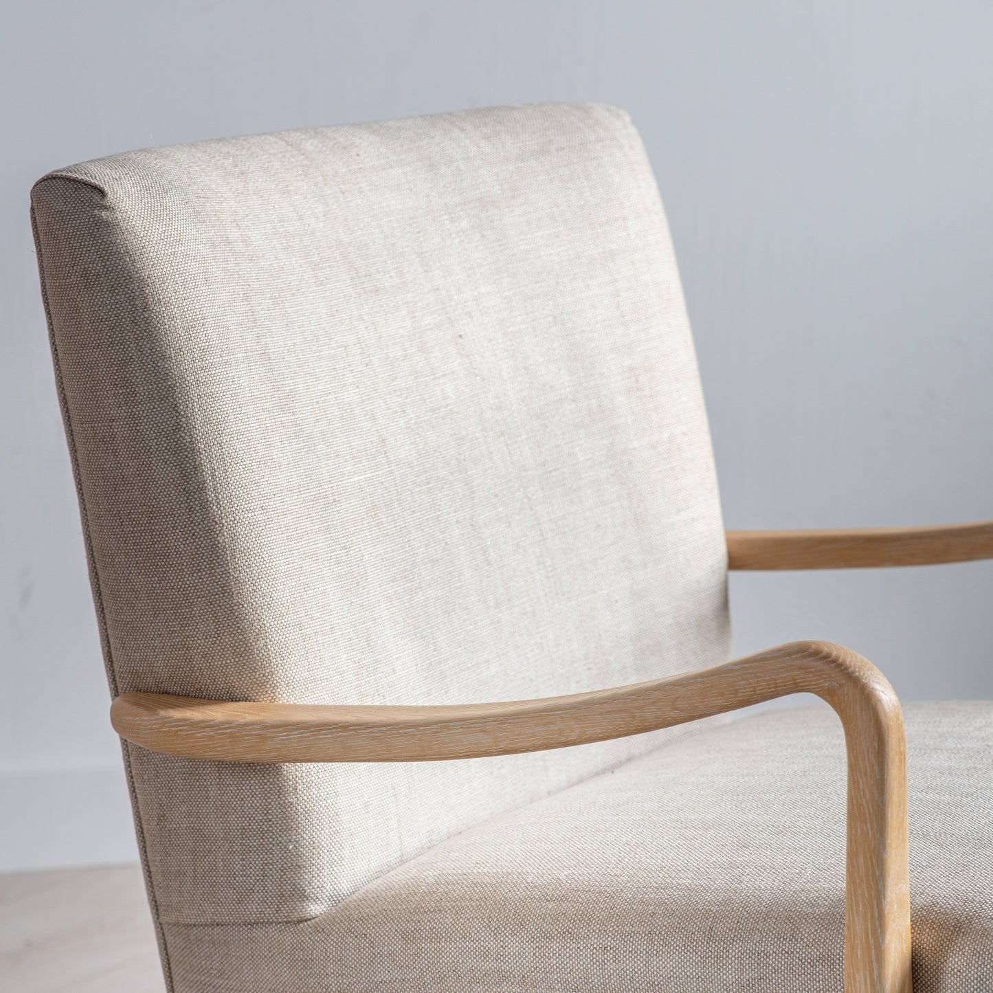 Chedd Chair