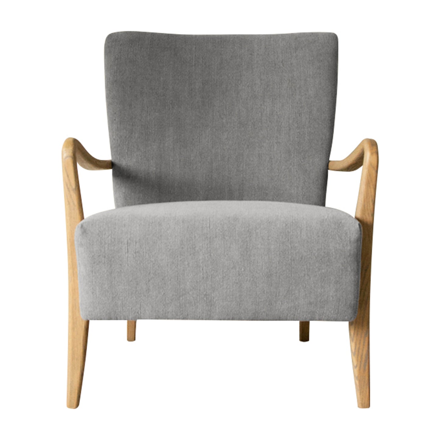 Chedd Chair