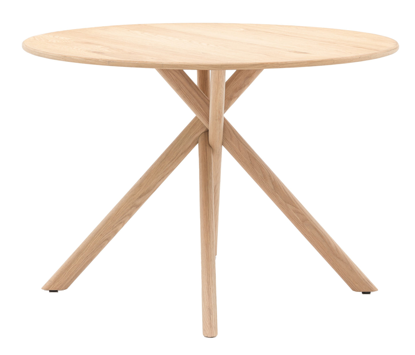 Cossa Dining Table