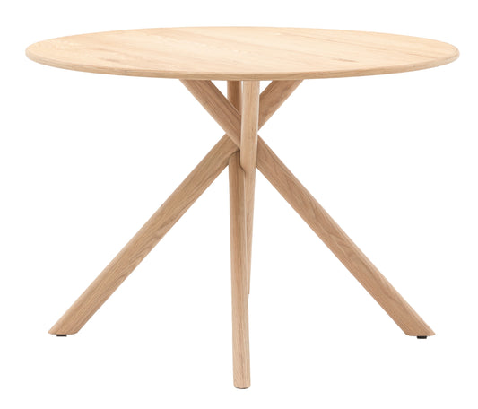 Cossa Dining Table