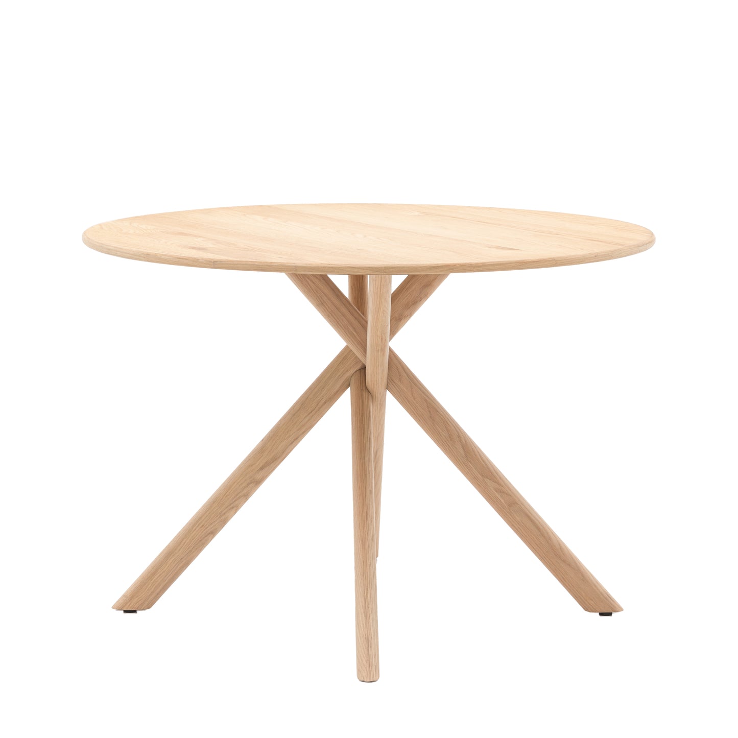 Cossa Dining Table