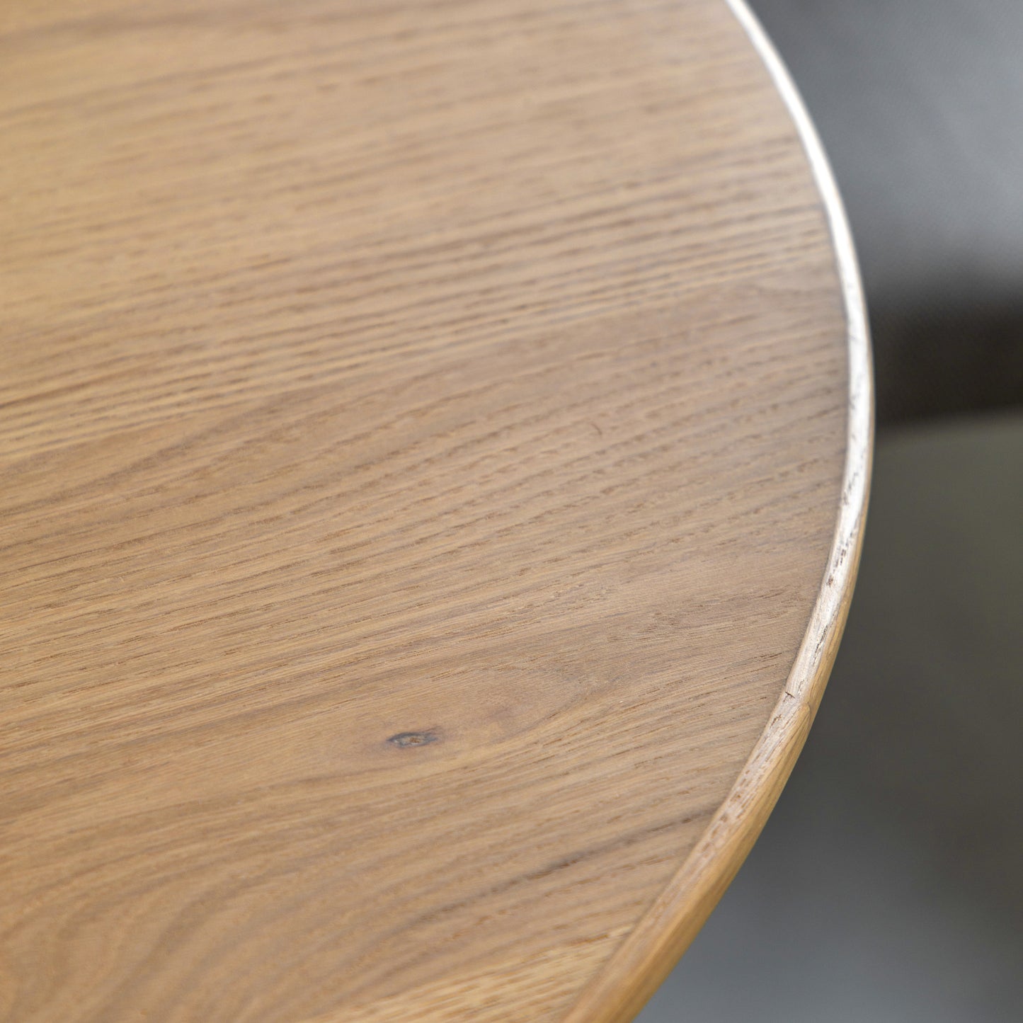 Cossa Dining Table