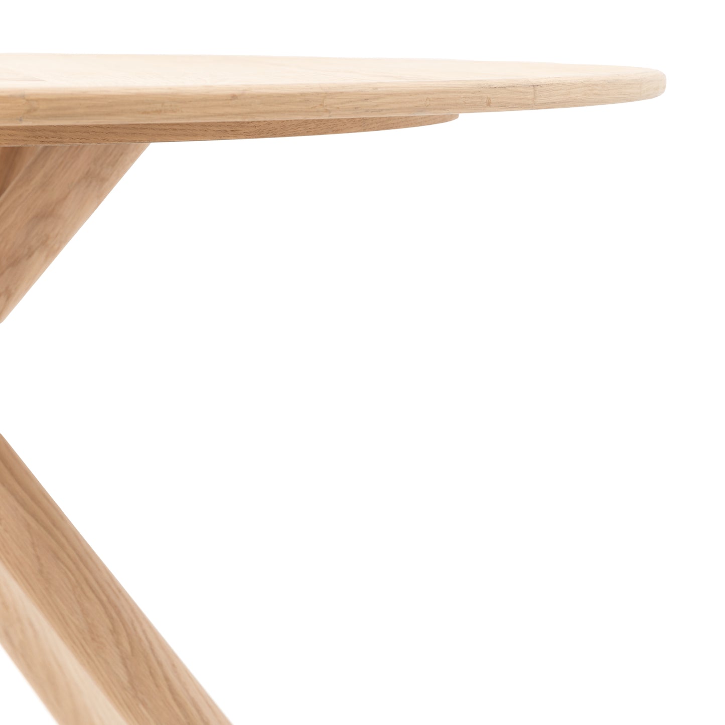 Cossa Dining Table