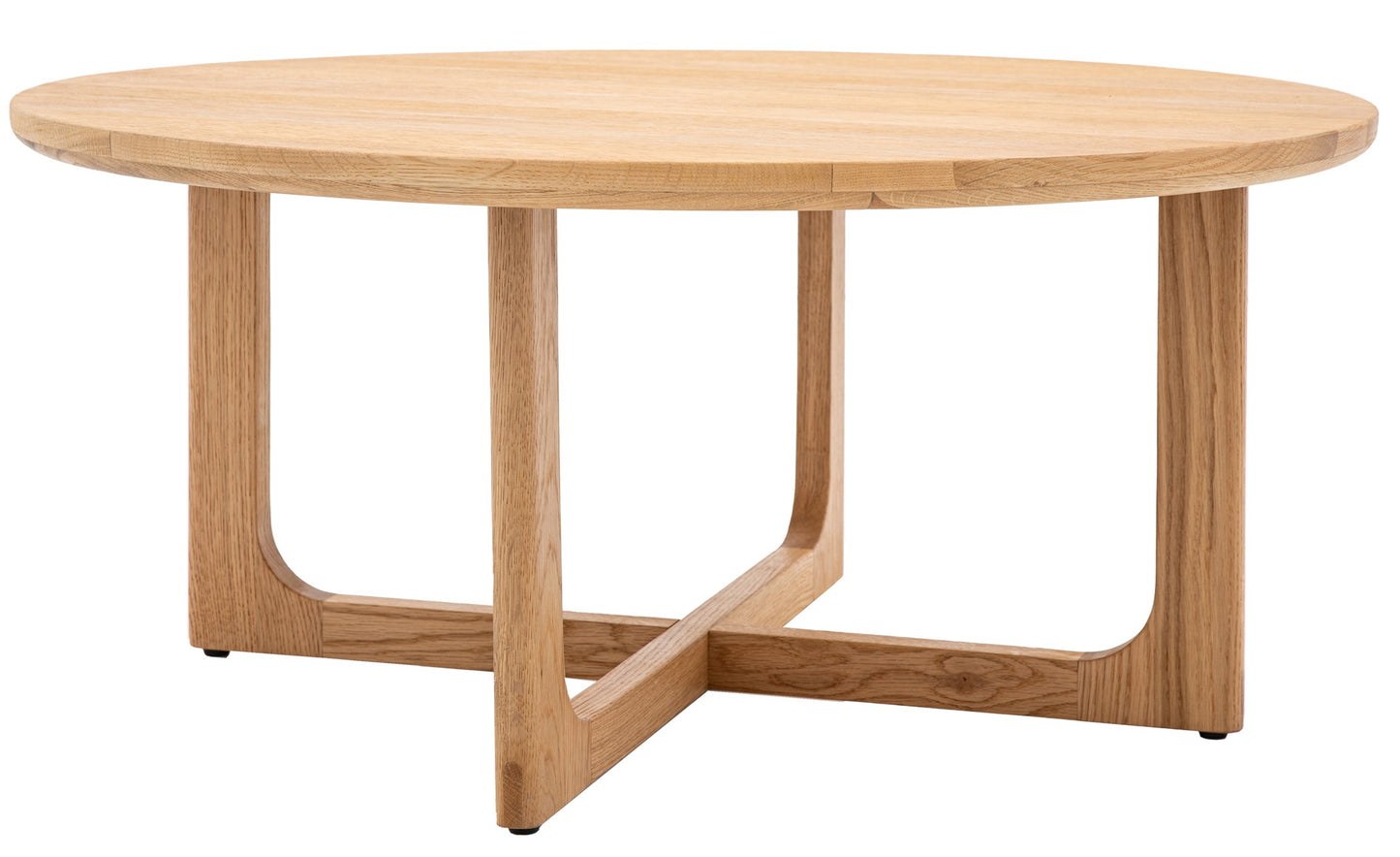 Crofte Coffee Table