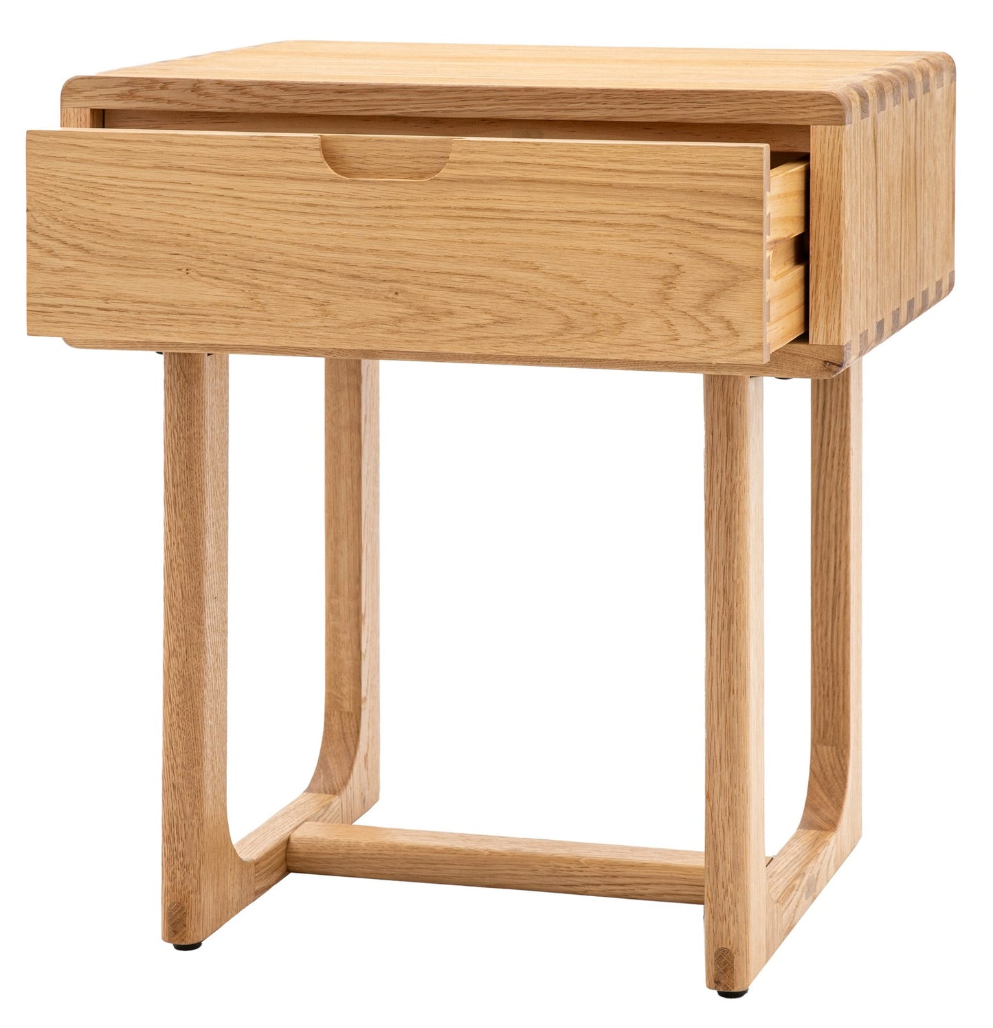Crofte Bedside