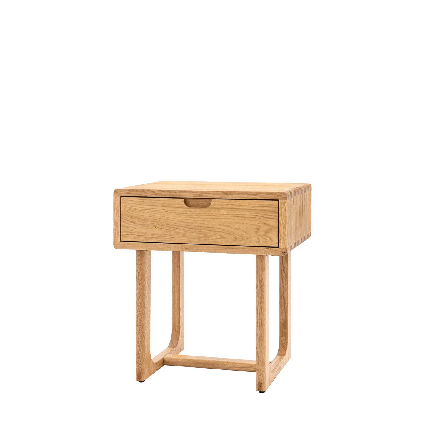 Crofte Bedside