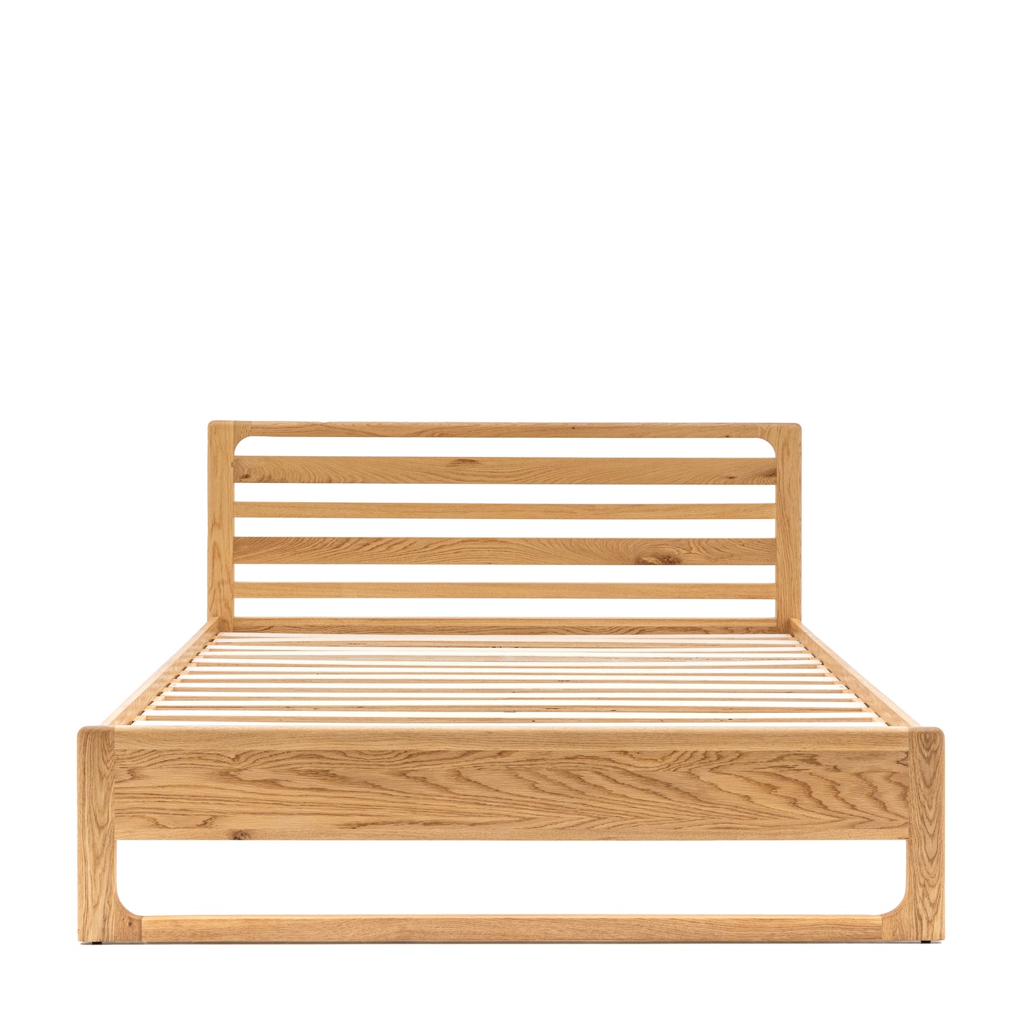 Crofte Bed