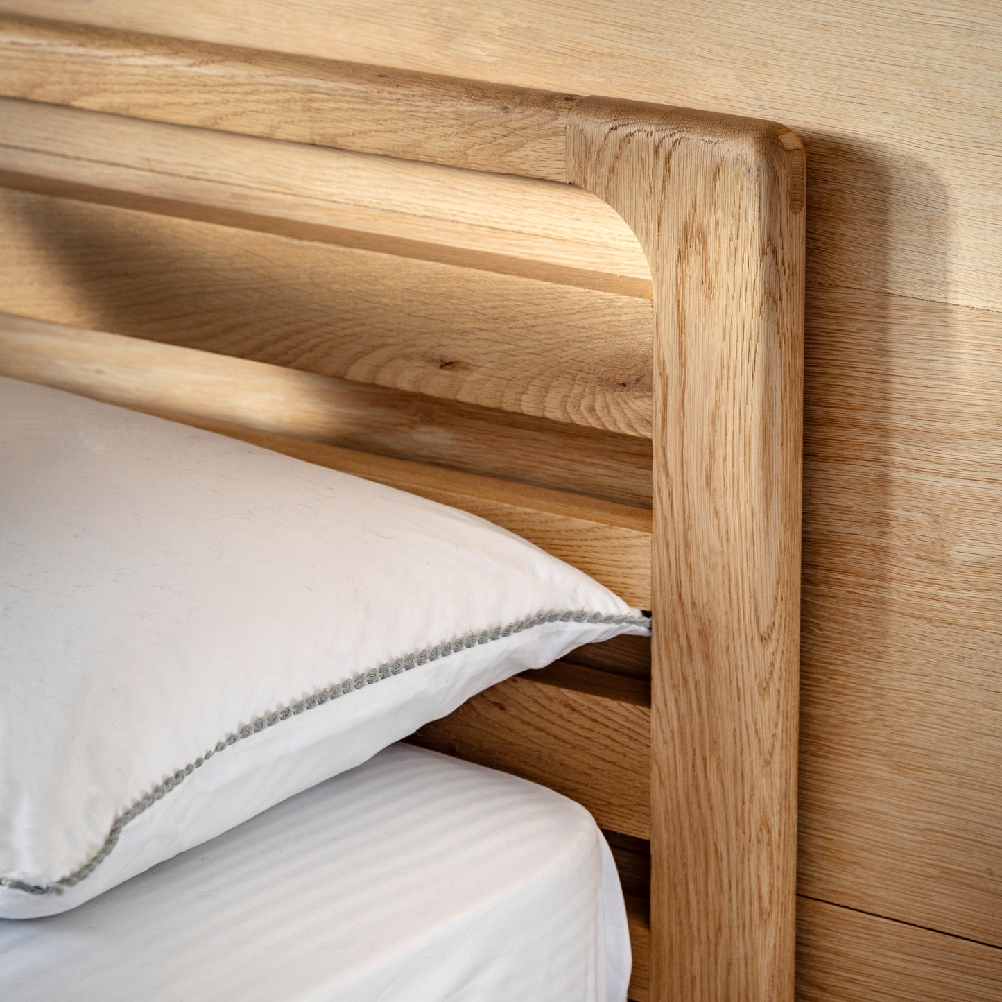 Crofte Bed