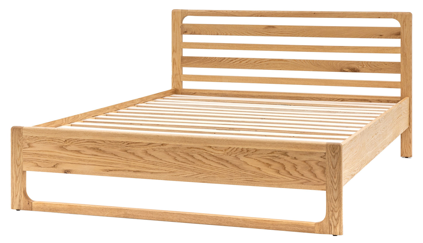 Crofte Bed