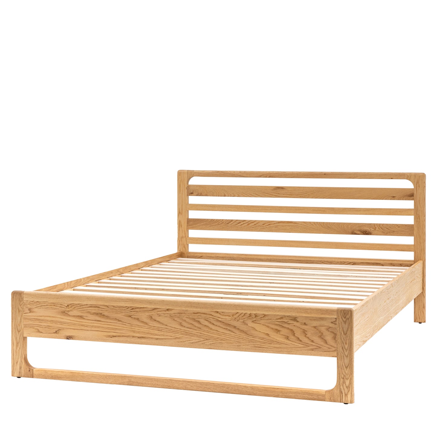 Crofte Bed