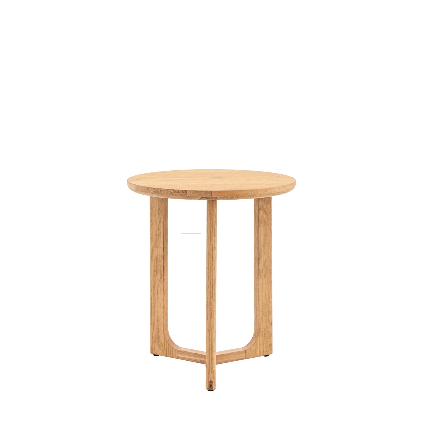 Crofte Side Table