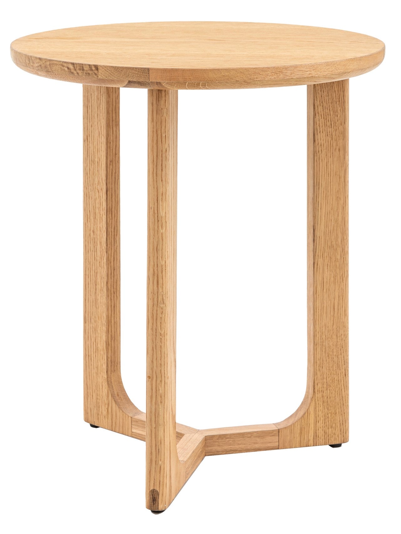 Crofte Side Table