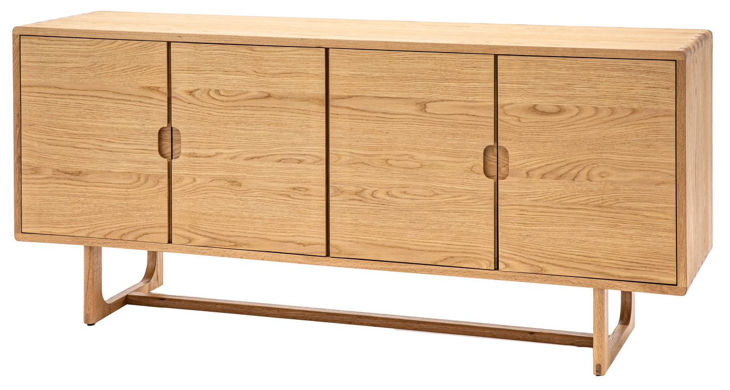 Crofte Sideboard