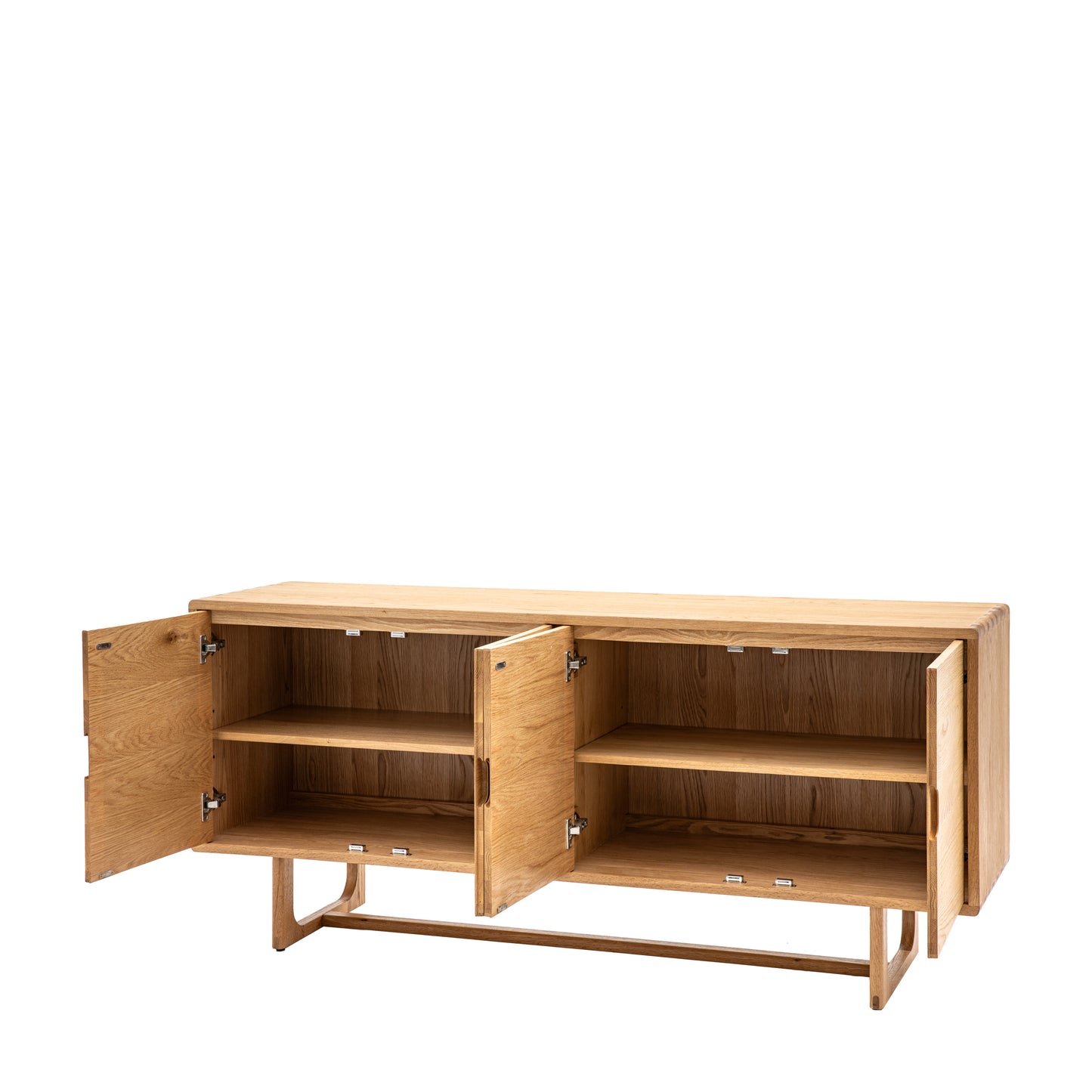 Crofte Sideboard