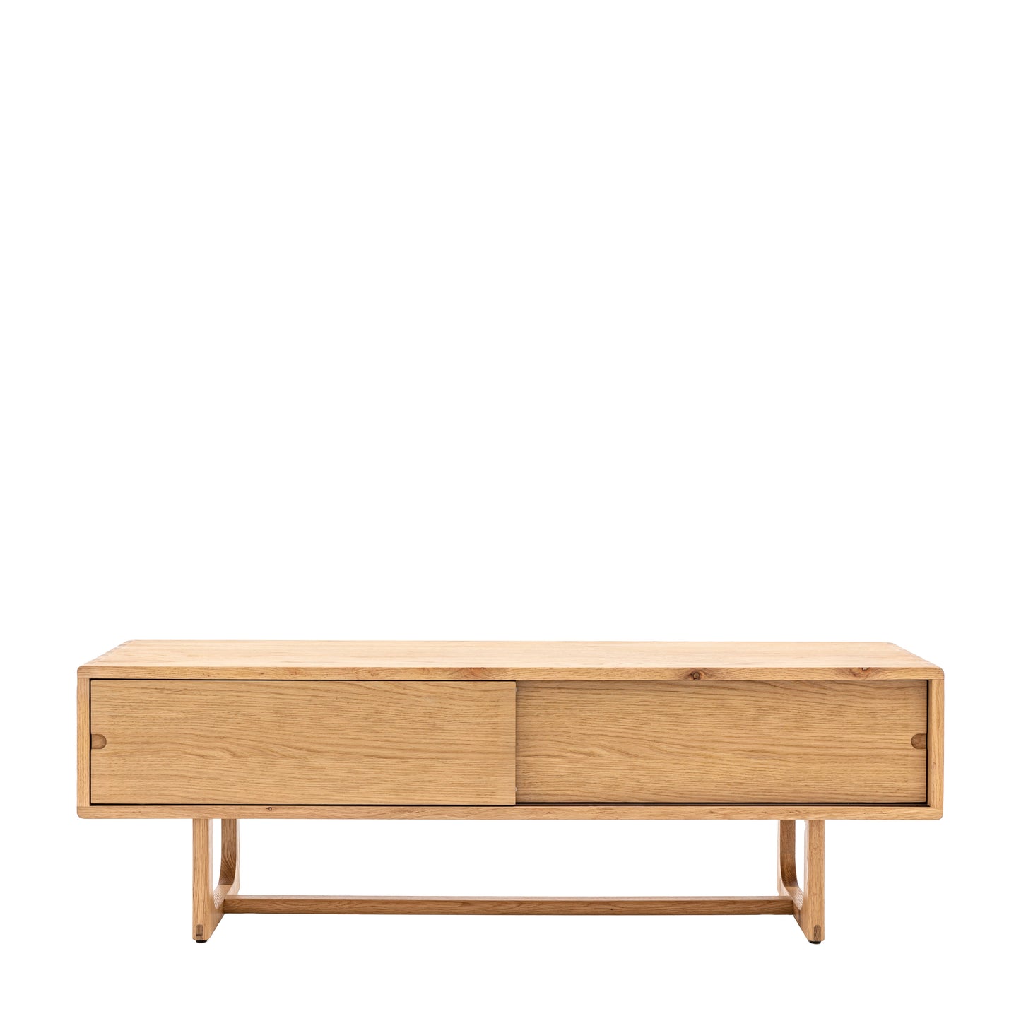 Crofte TV/Media Unit