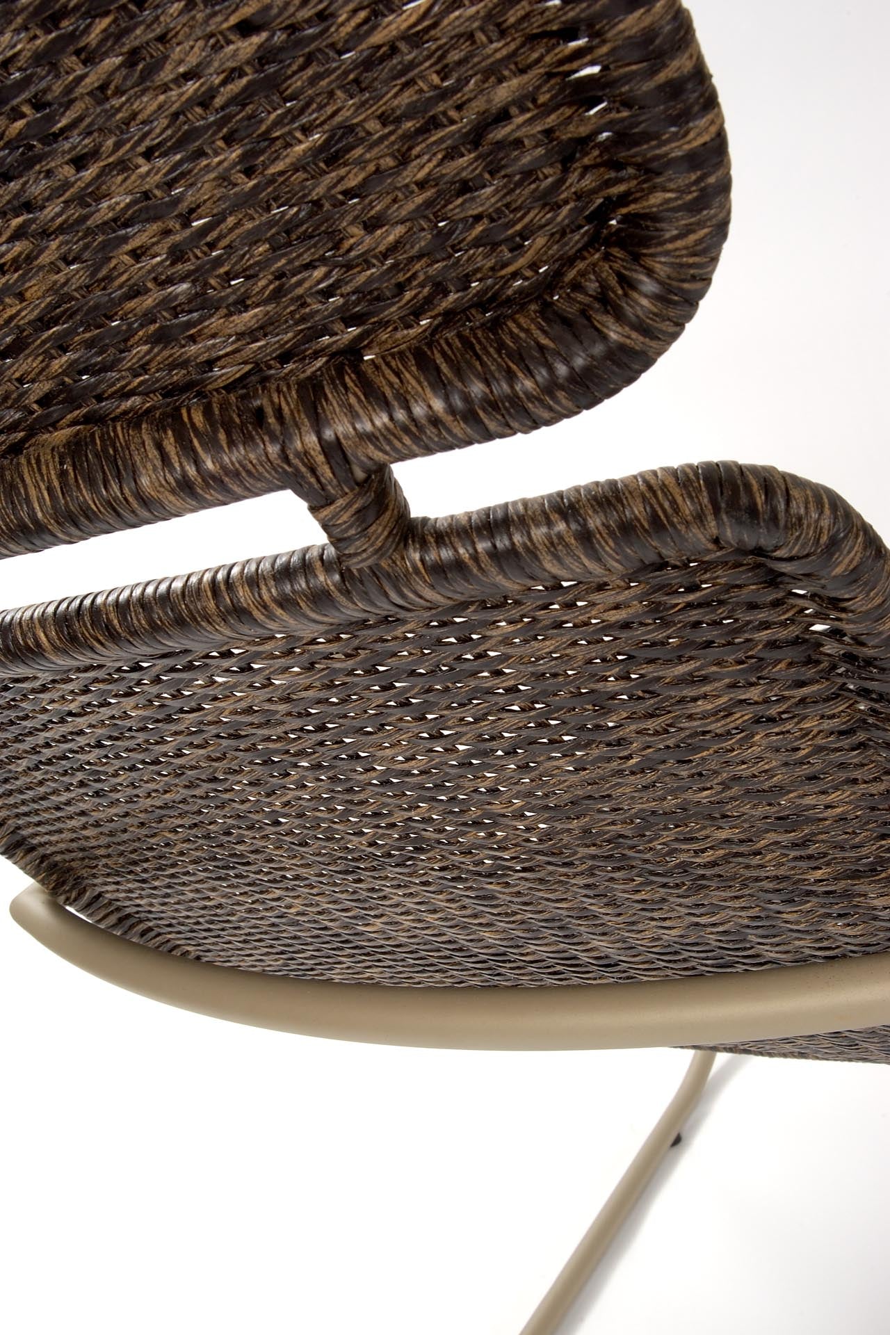 Cruve chair
