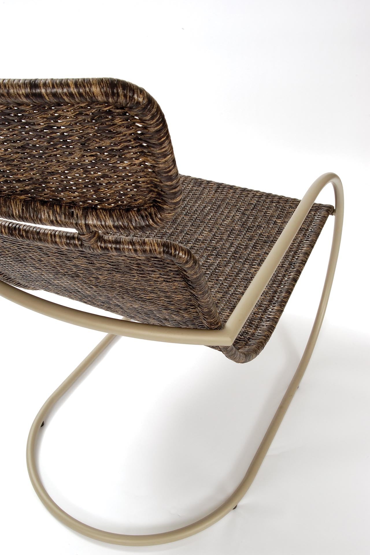 Cruve chair