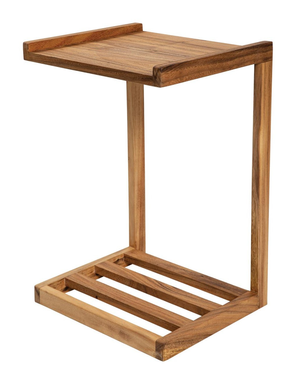 Cusan Side Table - More Colours