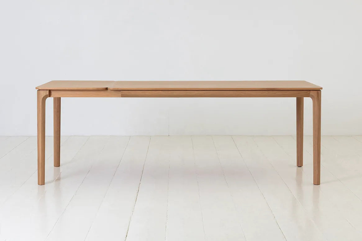 Swyft Extending Dining Table 01