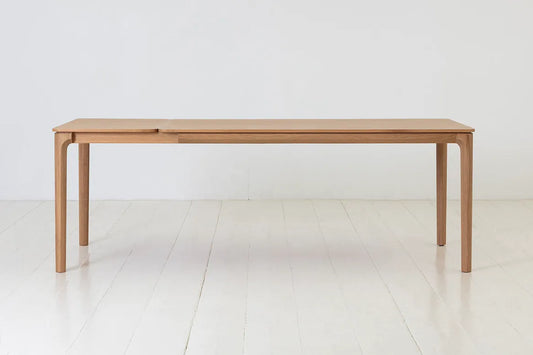 Swyft Extending Dining Table 01
