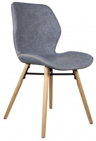 Doro dining chair - various colours